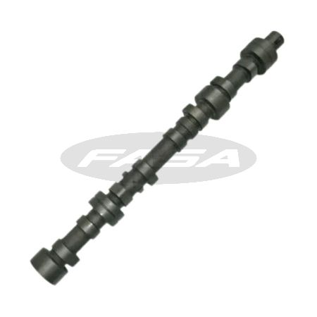 Comando de Válvula Besta Gs 2.7/ 3.0/ K2700