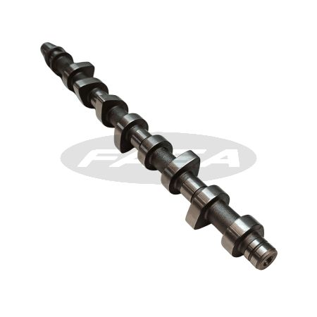 8585 comando-de-valvula-hilux-sw4-3-0-turbo-1kzt 1