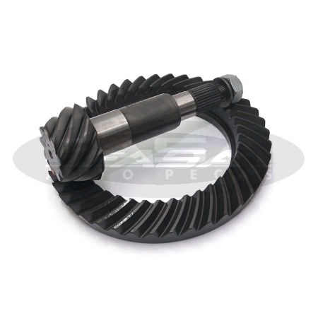 Coroa Pinhão 9x41 690/ 790/ F4000