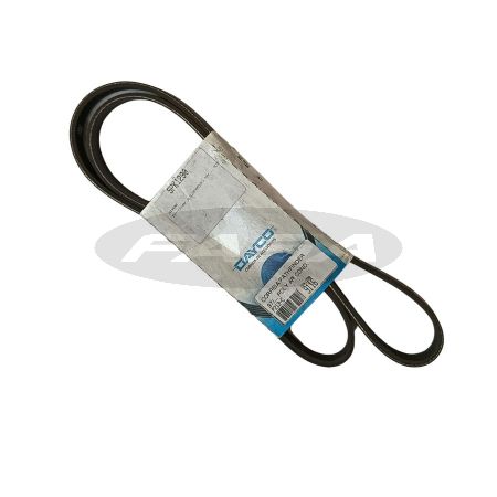 Correia Poly V Pathfinder 97/... Ar Cond. 3.3 V6 12V