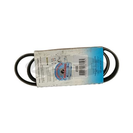Correia Elantra 1.8/ Vitara 1.6/ Eclipse 2.0 16V 1996/...