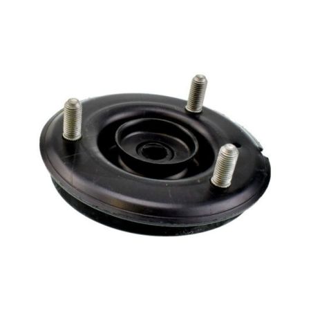 Coxim de Amortecedor Frontier 2.5 Yd25 2008/... 