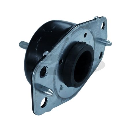 Coxim do Motor Master 2.5/ 2.8 .../2012 Direito