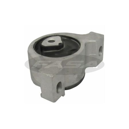 9506 coxim-motor-ducato-2.8-2003-2005