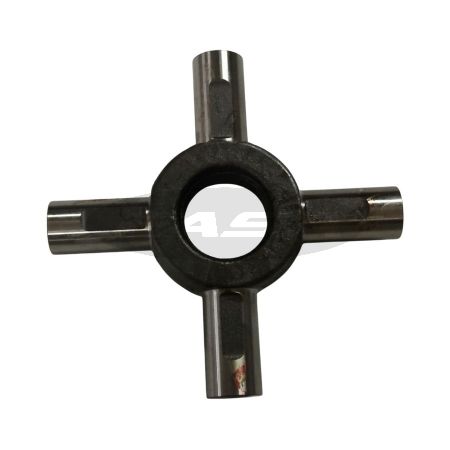 9753 cruzeta-diferencial-1519-1513-1318-tracao-simples.jpg