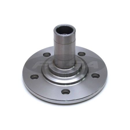 Cubo de Roda Mb 180 Diant.
