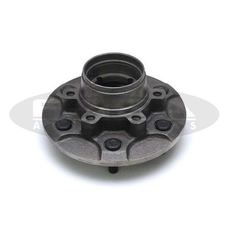 Cubo de Roda Besta 2.7 Diant. Esquerdo