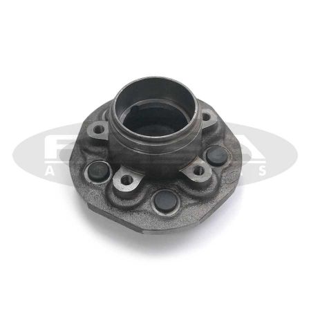Cubo de Roda H100 Diant. Direito
