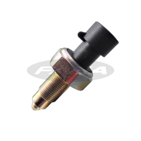 Interruptor Luz Ré Iveco Daily