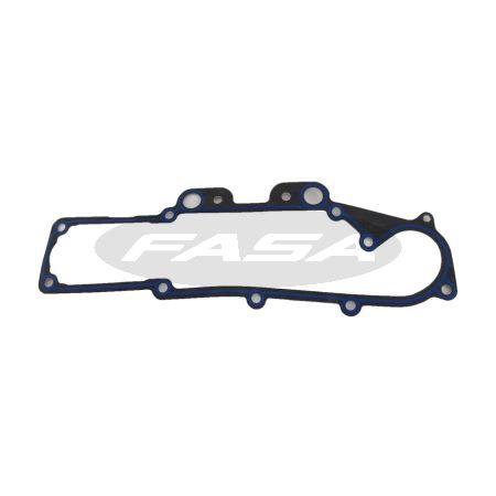 Junta Resfriador de Óleo Cummins Isb Ext. Ford/ Vw (2)