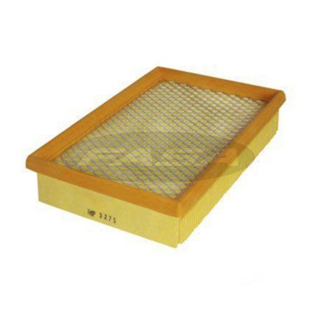 Filtro de Ar Grand Caravan 3.3 V6