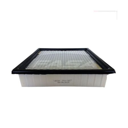 Filtro de Ar Freemont 2.4 16V/ Journey 2.7 V6 24V Gas.