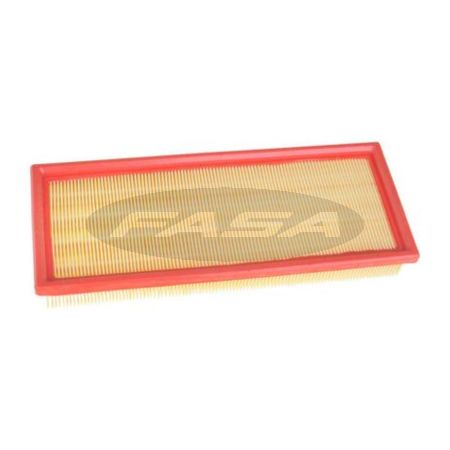 Filtro de Ar Jeep Wrangler 4.0 Ano 96