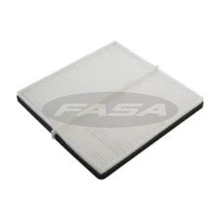 Filtro de Cabine Tracker/ Grand Vitara
