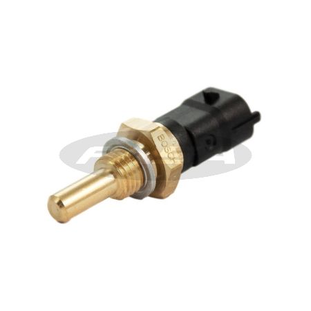 Sensor de Temperatura Água Ducato 2.8 Jtd