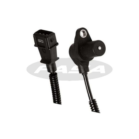 Sensor de Rotação Ducato/ Iveco/ Boxer Jumper 2.8 Jtd/ 05...