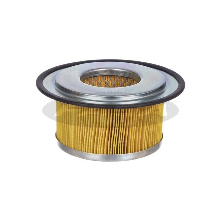 Filtro de Ar Towner MPI 98/