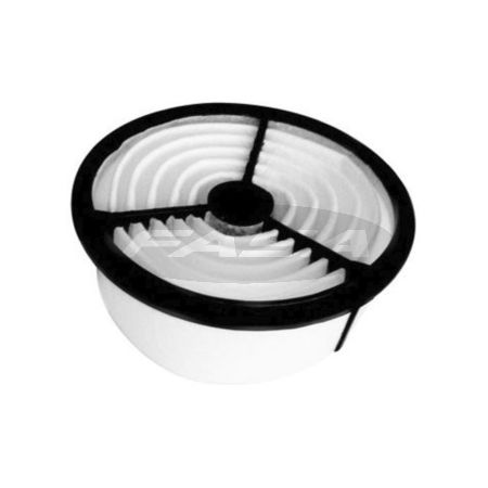 Filtro de Ar Swift 1.3 Gti/ 89