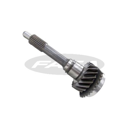 Eixo Piloto - Eaton 4301898
