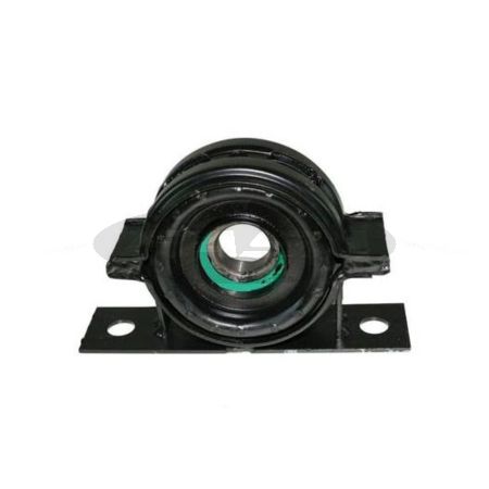 Rolamento Cardan 24220 Rei Comp.