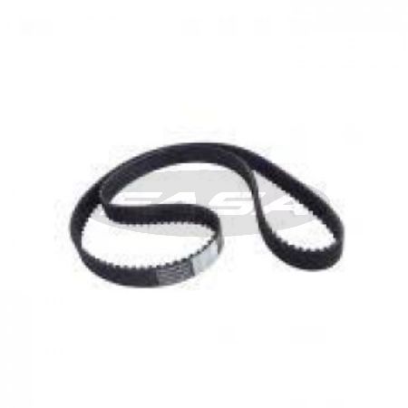 Correia Dentada Sephia 1.6