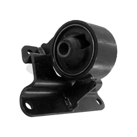 Coxim do Câmbio H100 1995/1996/ L300