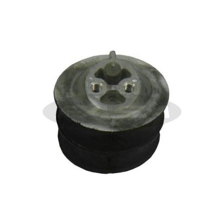 Coxim de Cabine Scania T114/ R124 Dianteiro 