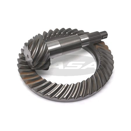 Coroa Pinhão 10x41 F4000/ 680/ 690/ 790/ 7000D (Albaruz)