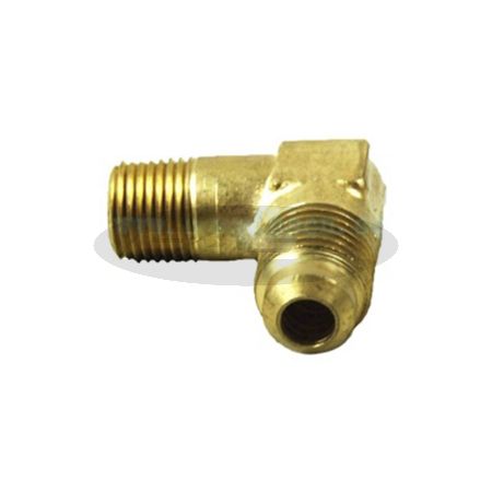 Cotovelo Compressor Cummins Holset (2)