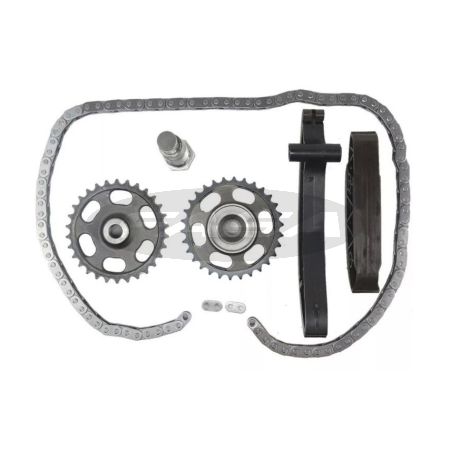Kit Corrente Sprinter 415/ 515