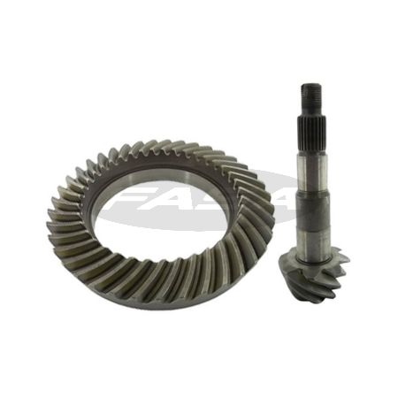 Coroa Pinhão 8x37 F4000/ Volks 690/ 7110