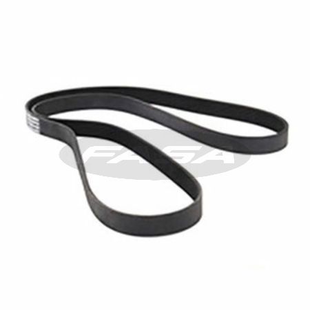 Correia Poly V Peugeot 106 91/ 01 Alt/ Acd Poly Mazda 626