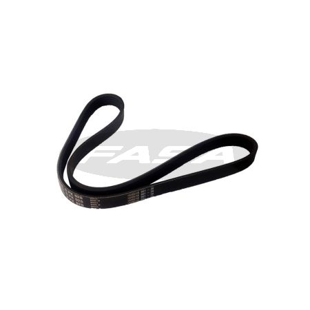 Correia Poly V Twingo C3G 1993/... Acd Poly