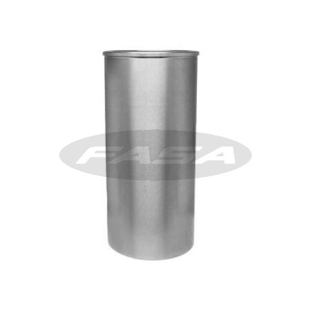 Camisa Motor 4236/ 6354/ Q20B 020 c/ Colarinho