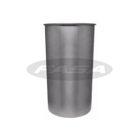 Camisa Motor Hilux 2.8 3L/ 3.0 1Kd Std