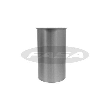 Camisa Motor Transit 2.2/ Besta 2.2 020