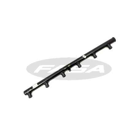 Cavalete Água MWM D229 6 Cilindros (D)