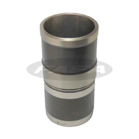 Camisa Motor Cummins ISc/ 6CT 2000/... (KS Kolbenschmidt)