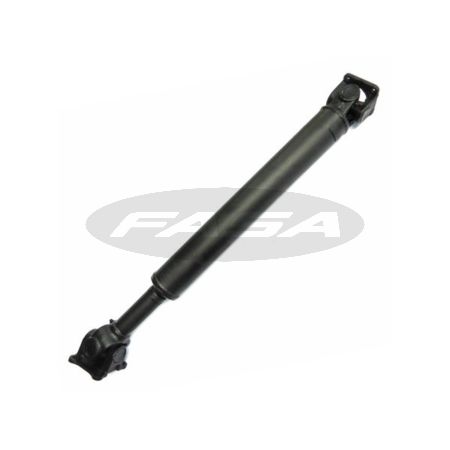 Cardan Besta Gs