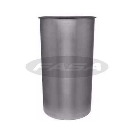 Camisa Motor Ford 3200/ 3249/ F4000/ 4256/ 411995/... 4600