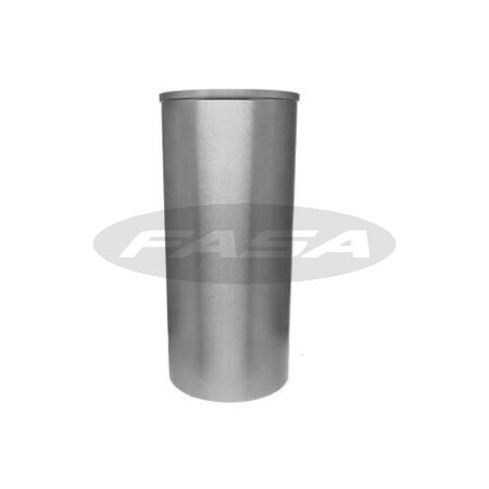 Camisa Motor 4236/ 6354 Std