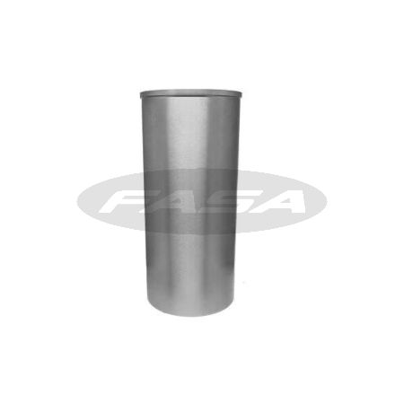 Camisa Motor 355/ 355A (2)