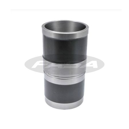 Camisa Motor Cummins 6CT/ 6CTa 8.3 (White) (Europarts)