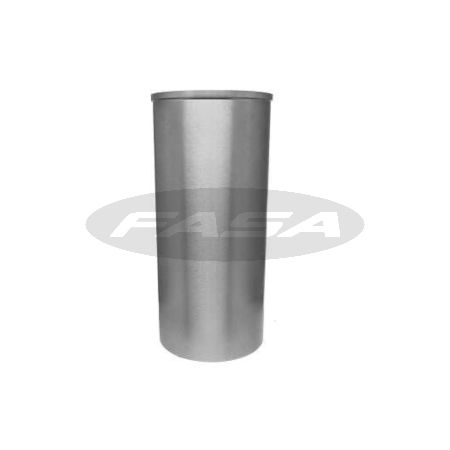 Camisa Motor 4236 Std