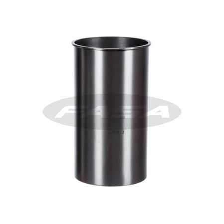 Camisa Motor Ford 3/ 4 e 6 Cilindros Exceto 7.8