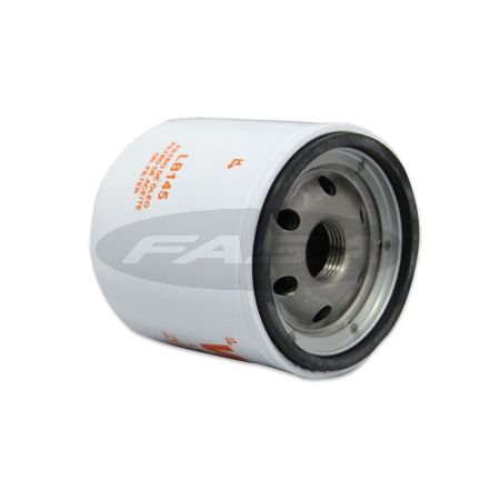 Filtro de Óleo Ford Cam Motor Pk 6.358 e MF Trator 296 e 3366