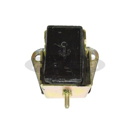 Coxim do Motor L200 Sport 2004/... Direito