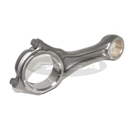 Biela Motor Cummins 4BT/ 6BT Fraturada Estreita Agrícola