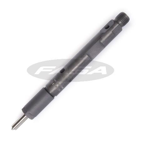 Bico Injetor Completo Mec. MWM Hsd 2.5 F1000/ Ranger/ Land Rover Defender