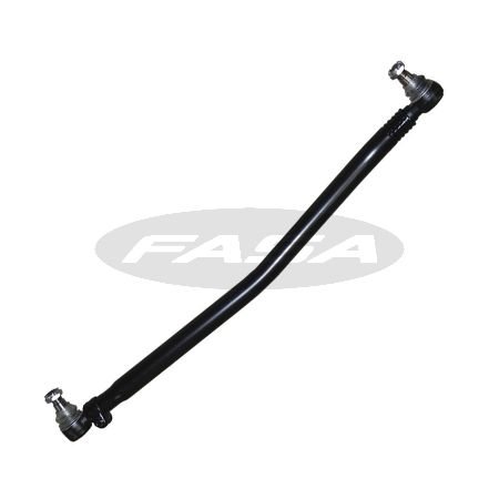 Barra de Direção 114/ R124/ T124 4x2